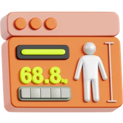 BMI